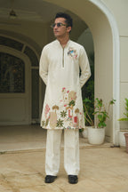 The Raas Vilas