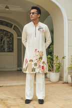 The Raas Vilas