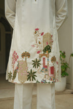 The Raas Vilas