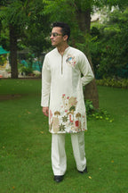 The Raas Vilas