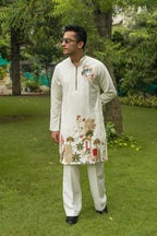 The Raas Vilas