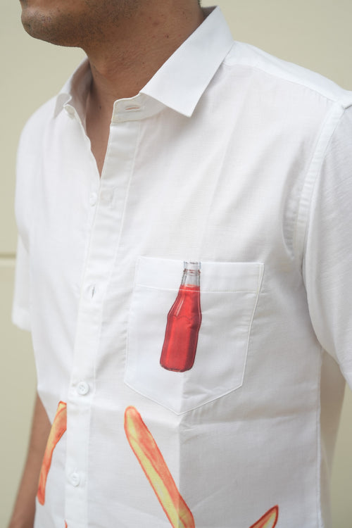 Ketchup & Co.