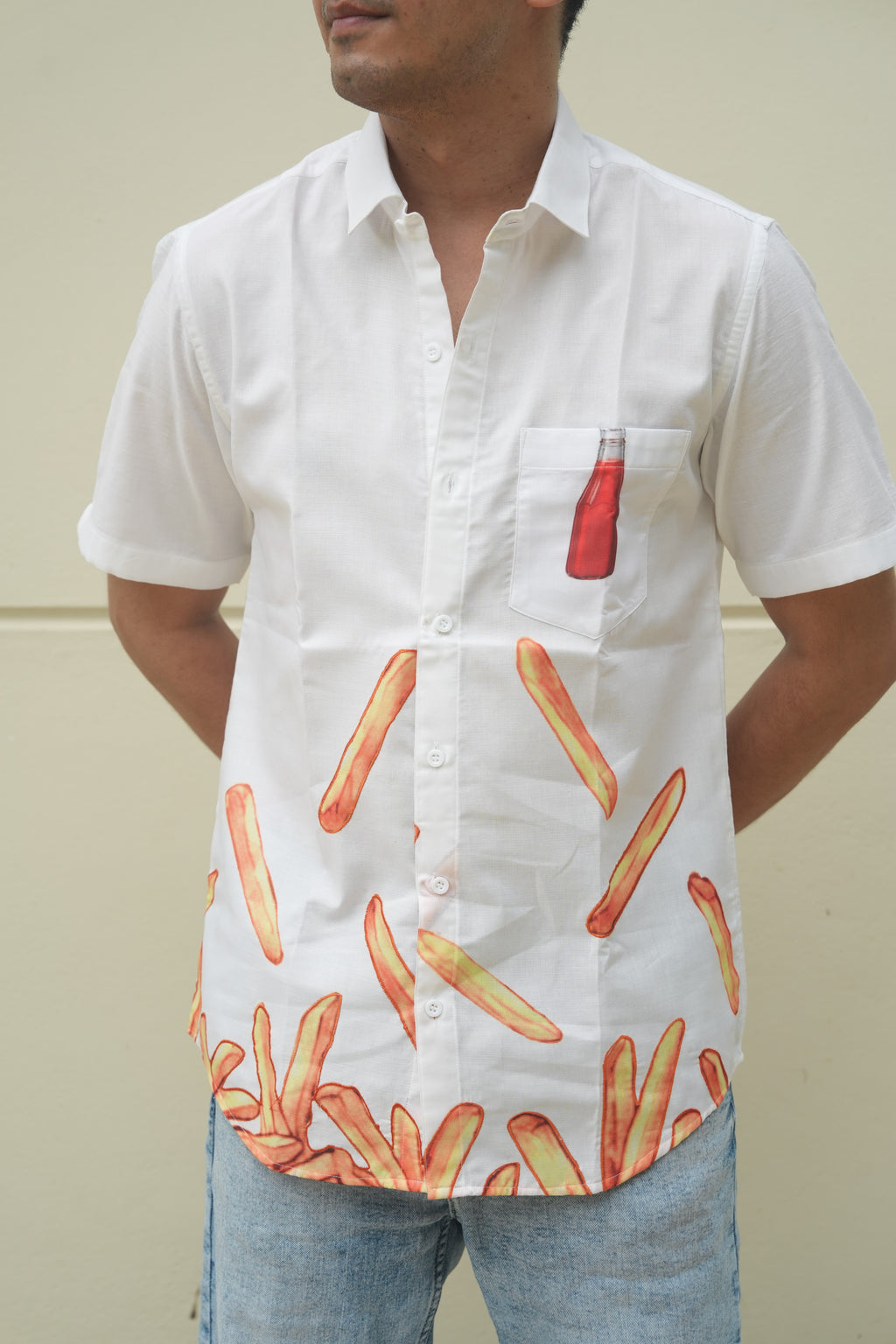 Ketchup & Co.