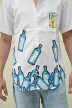Gin n T
