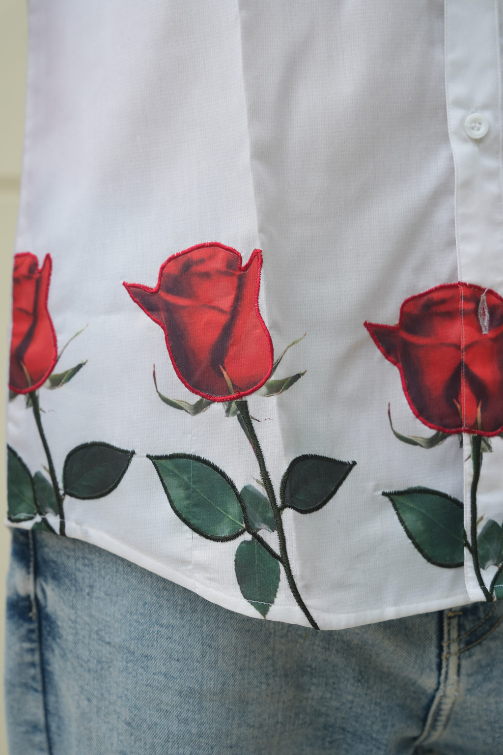 Guns n Roses