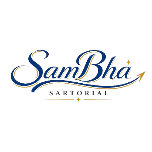SamBha Sartorial